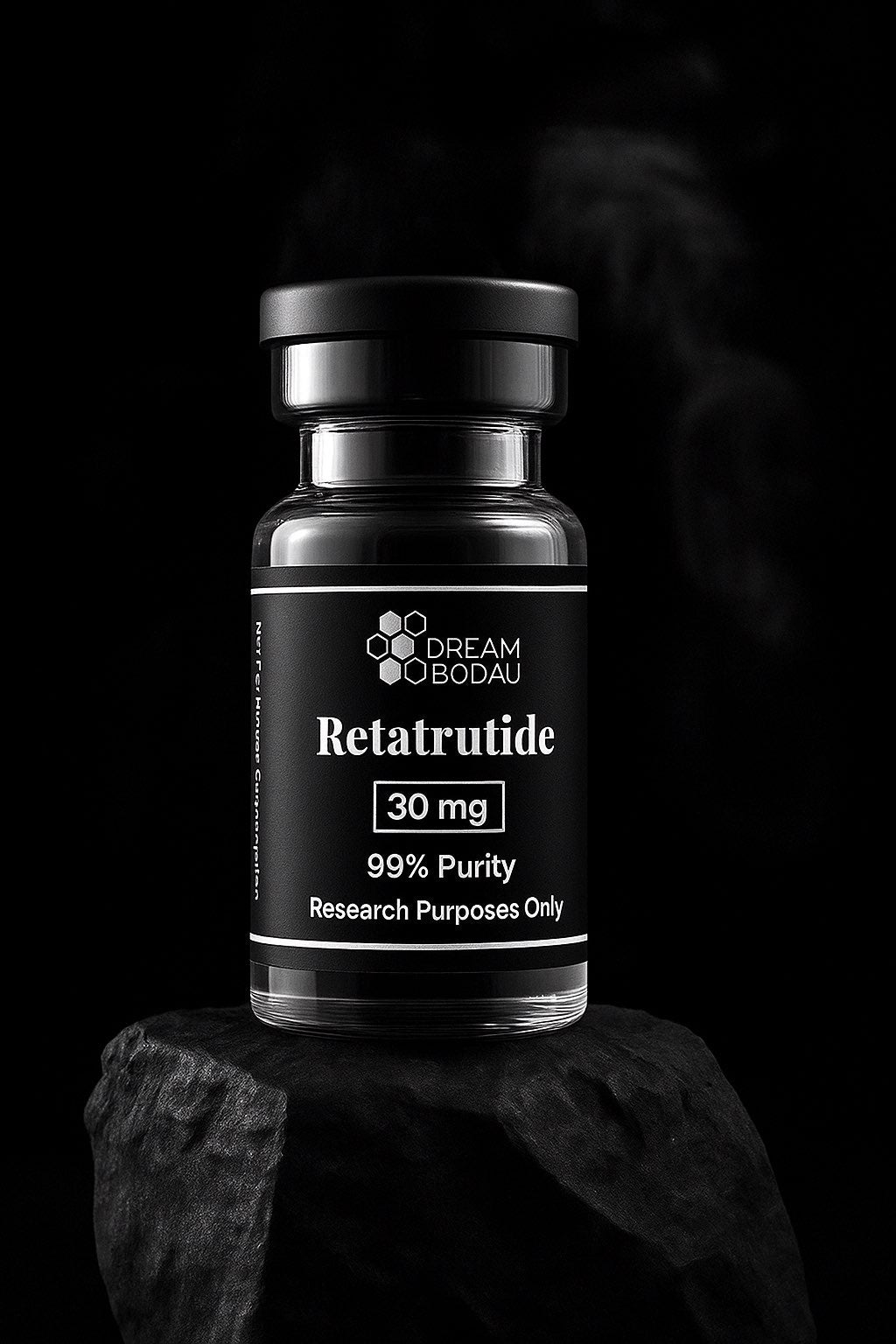 Retatrutide 30mg