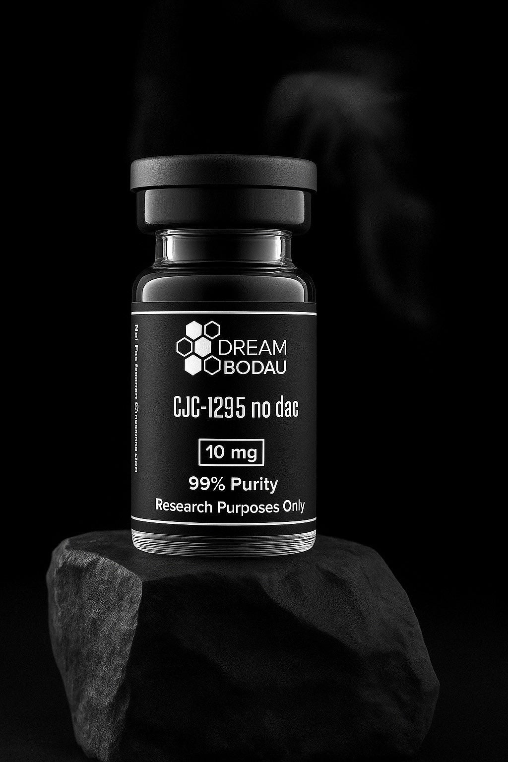 CJC-1295 no dac 10mg