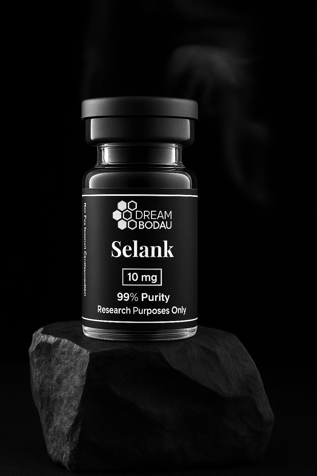 Selank 10mg