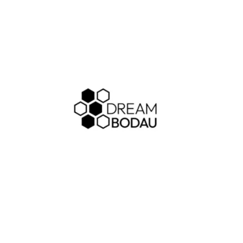 DreamBodAU